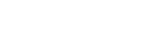 鸿文馆 學好中文1000字