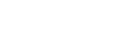 鸿文馆 漢語拼音學習網